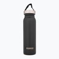 Bottiglia Primus Klunken Bottle 700 ml nero