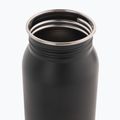 Bottiglia Primus Klunken Bottle 700 ml nero 2