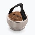 Bottiglia Primus Klunken Bottle 700 ml nero 3