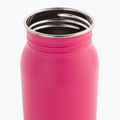 Primus Klunken Bottle bottiglia termica 700 ml rosa 2