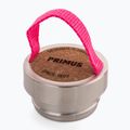 Primus Klunken Bottle bottiglia termica 700 ml rosa 3