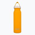 Bottiglia Primus Klunken 700 ml giallo