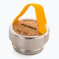 Bottiglia Primus Klunken 700 ml giallo 3