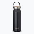 Primus Klunken Bottiglia termica sottovuoto 500 ml nero