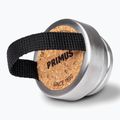 Primus Klunken Bottiglia termica sottovuoto 500 ml nero 2