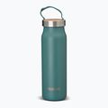 Primus Klunken Bottiglia termica sottovuoto 500 ml smerigliata