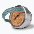Primus Klunken Bottiglia termica sottovuoto 500 ml smerigliata 2
