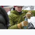 Primus Klunken Bottiglia termica sottovuoto 500 ml smerigliata 5