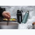 Primus Klunken Bottiglia termica sottovuoto 500 ml smerigliata 6