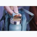 Primus Klunken Bottiglia termica sottovuoto 500 ml smerigliata 8