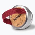 Primus Klunken Bottiglia termica sottovuoto 500 ml rosso 2