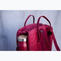 Primus Klunken Bottiglia termica sottovuoto 500 ml rosso 7