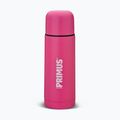 Bottiglia sottovuoto Primus 350 ml rosa