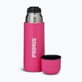 Bottiglia sottovuoto Primus 350 ml rosa 2