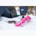 Bottiglia sottovuoto Primus 350 ml rosa 3
