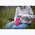 Bottiglia sottovuoto Primus 350 ml rosa 5