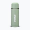 Bottiglia sottovuoto Primus 350 ml menta