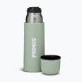 Bottiglia sottovuoto Primus 350 ml menta 2