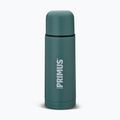Bottiglia sottovuoto Primus 350 ml verde bosco