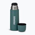 Bottiglia sottovuoto Primus 350 ml verde bosco 2