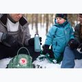 Bottiglia sottovuoto Primus 350 ml verde bosco 3