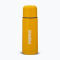 Bottiglia sottovuoto Primus 350 ml giallo