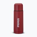 Bottiglia sottovuoto Primus 350 ml rosso