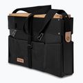 Cuocitore turistico Primus Onja Stove Duo nero 3