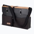 Cuocitore turistico Primus Onja Stove Duo nero 4