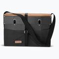 Cuocitore turistico Primus Onja Stove Duo nero 5