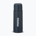 Bottiglia sottovuoto Primus 350 ml navy