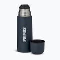Bottiglia sottovuoto Primus 350 ml navy 2