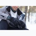 Bottiglia sottovuoto Primus 350 ml navy 4