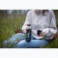 Bottiglia sottovuoto Primus 350 ml navy 5