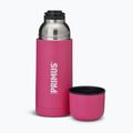 Bottiglia sottovuoto Primus 500 ml rosa 2