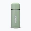 Bottiglia sottovuoto Primus 500 ml menta