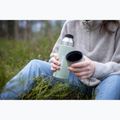 Bottiglia sottovuoto Primus 500 ml menta 5