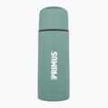 Bottiglia sottovuoto Primus 500 ml thermos frost