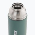 Bottiglia sottovuoto Primus 500 ml thermos frost 4