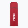 Bottiglia sottovuoto Primus 500 ml rosso bue