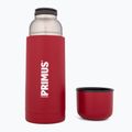 Bottiglia sottovuoto Primus 500 ml rosso bue 2