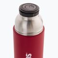 Bottiglia sottovuoto Primus 500 ml rosso bue 3