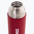 Bottiglia sottovuoto Primus 500 ml rosso bue 4