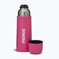 Bottiglia sottovuoto Primus 750 ml rosa 2
