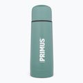 Bottiglia sottovuoto Primus 750ml thermos frost