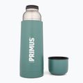 Bottiglia sottovuoto Primus 750ml thermos frost 2