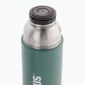 Bottiglia sottovuoto Primus 750ml thermos frost 3