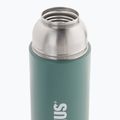 Bottiglia sottovuoto Primus 750ml thermos frost 4