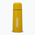 Bottiglia sottovuoto Primus 750 ml giallo