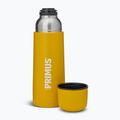 Bottiglia sottovuoto Primus 750 ml giallo 2